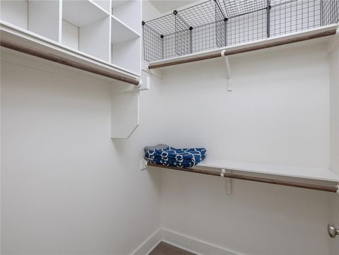 Tiny photo for 908 Nueces ST #35, Austin, TX 78701 (MLS # 3410853)