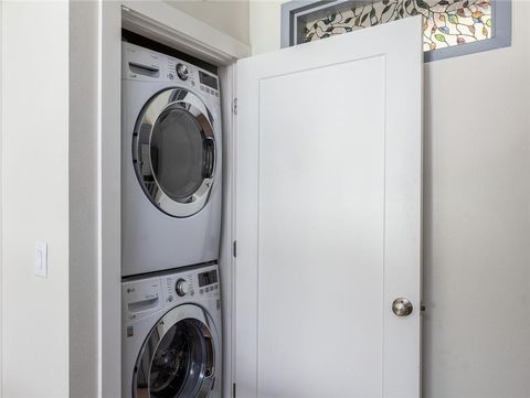 Tiny photo for 908 Nueces ST #35, Austin, TX 78701 (MLS # 3410853)