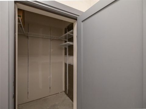 Tiny photo for 908 Nueces ST #35, Austin, TX 78701 (MLS # 3410853)