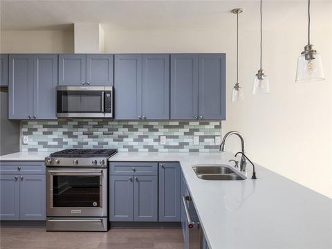 Tiny photo for 908 Nueces ST #35, Austin, TX 78701 (MLS # 3410853)