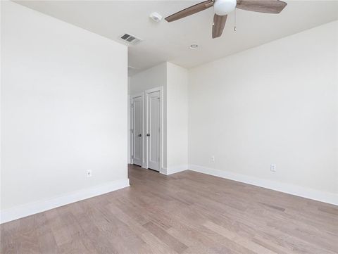 Tiny photo for 908 Nueces ST #35, Austin, TX 78701 (MLS # 3410853)