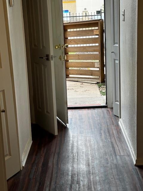 Tiny photo for 2018 W Rundberg LN #6C, Austin, TX 78758 (MLS # 2626393)