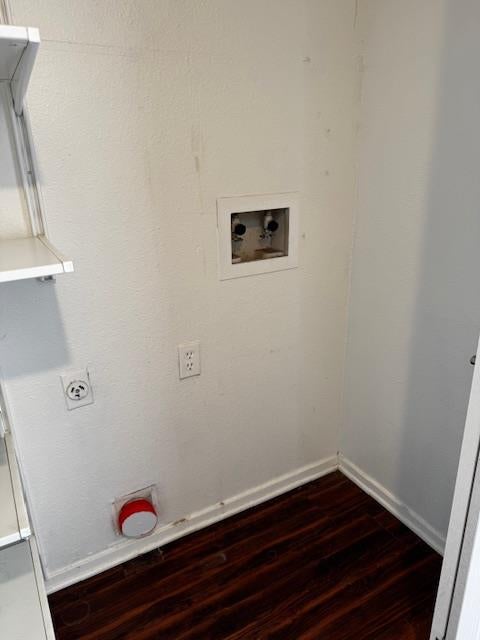 Tiny photo for 2018 W Rundberg LN #6C, Austin, TX 78758 (MLS # 2626393)