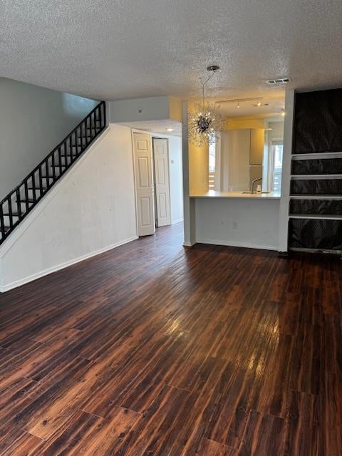 Tiny photo for 2018 W Rundberg LN #6C, Austin, TX 78758 (MLS # 2626393)