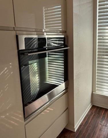 Tiny photo for 2018 W Rundberg LN #6C, Austin, TX 78758 (MLS # 2626393)