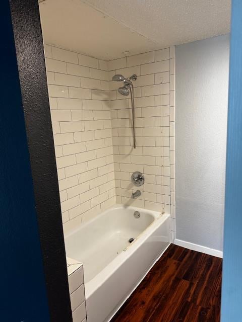 Tiny photo for 2018 W Rundberg LN #6C, Austin, TX 78758 (MLS # 2626393)