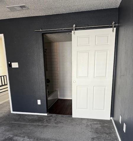 Tiny photo for 2018 W Rundberg LN #6C, Austin, TX 78758 (MLS # 2626393)