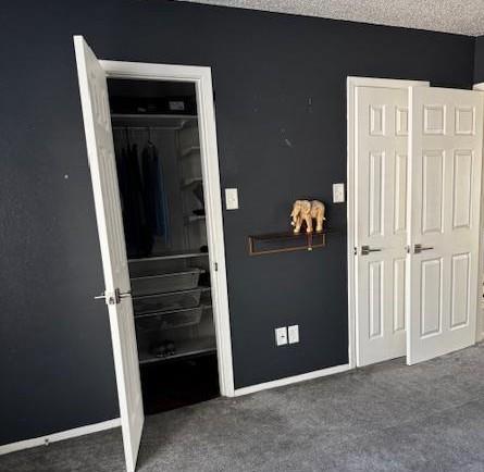 Tiny photo for 2018 W Rundberg LN #6C, Austin, TX 78758 (MLS # 2626393)