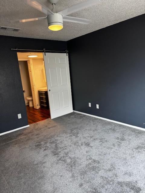 Tiny photo for 2018 W Rundberg LN #6C, Austin, TX 78758 (MLS # 2626393)