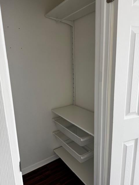 Tiny photo for 2018 W Rundberg LN #6C, Austin, TX 78758 (MLS # 2626393)