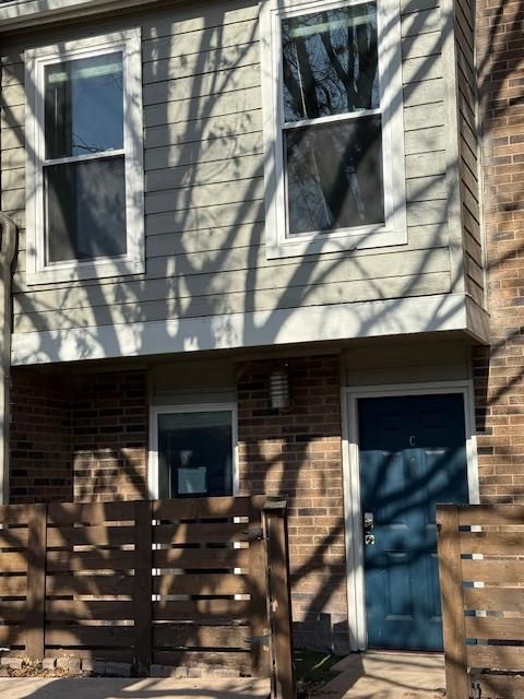 Photo of 2018 W Rundberg LN #6C, Austin, TX 78758 (MLS # 2626393)