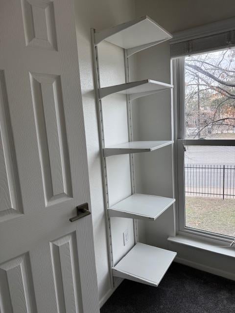 Tiny photo for 2018 W Rundberg LN #6C, Austin, TX 78758 (MLS # 2626393)