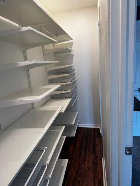 Tiny photo for 2018 W Rundberg LN #6C, Austin, TX 78758 (MLS # 2626393)