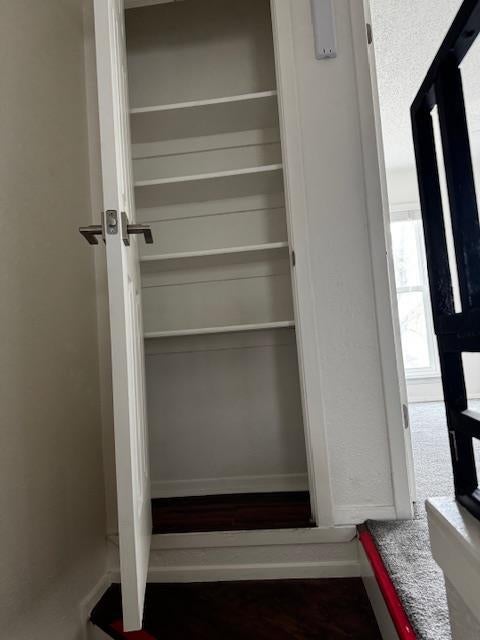 Tiny photo for 2018 W Rundberg LN #6C, Austin, TX 78758 (MLS # 2626393)