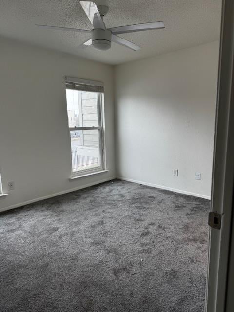 Tiny photo for 2018 W Rundberg LN #6C, Austin, TX 78758 (MLS # 2626393)