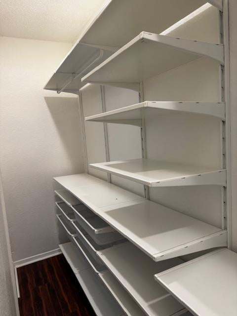 Tiny photo for 2018 W Rundberg LN #6C, Austin, TX 78758 (MLS # 2626393)