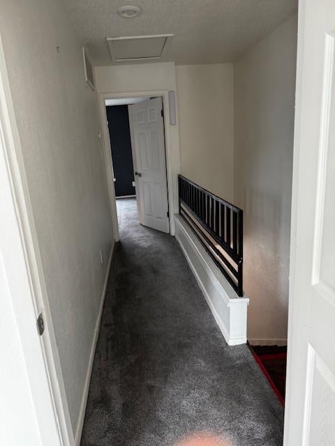 Tiny photo for 2018 W Rundberg LN #6C, Austin, TX 78758 (MLS # 2626393)