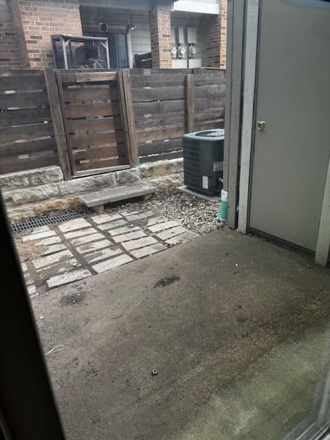 Tiny photo for 2018 W Rundberg LN #6C, Austin, TX 78758 (MLS # 2626393)