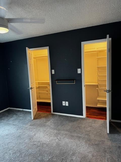 Tiny photo for 2018 W Rundberg LN #6C, Austin, TX 78758 (MLS # 2626393)