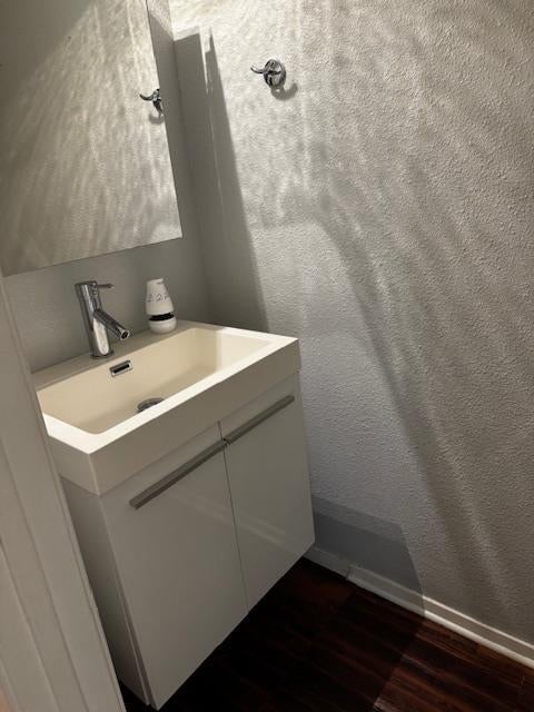 Tiny photo for 2018 W Rundberg LN #6C, Austin, TX 78758 (MLS # 2626393)
