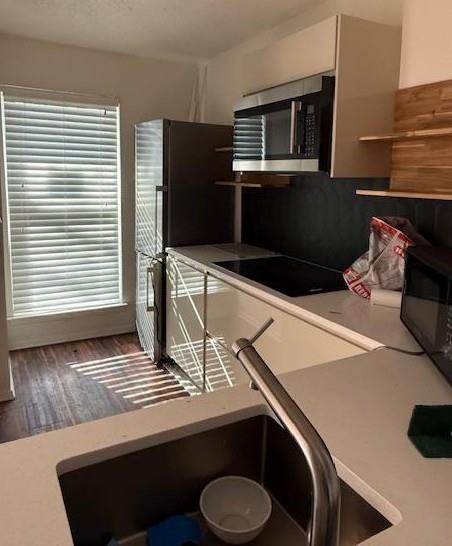 Tiny photo for 2018 W Rundberg LN #6C, Austin, TX 78758 (MLS # 2626393)