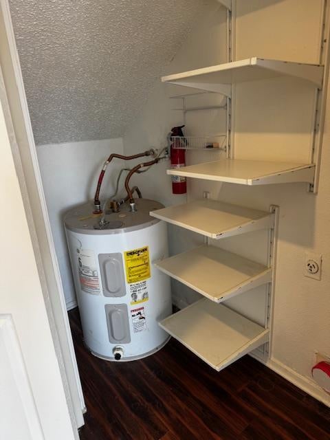 Tiny photo for 2018 W Rundberg LN #6C, Austin, TX 78758 (MLS # 2626393)
