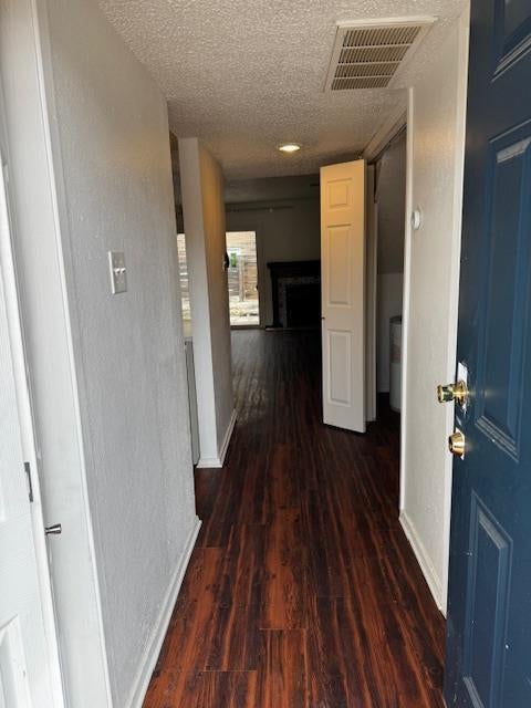 Tiny photo for 2018 W Rundberg LN #6C, Austin, TX 78758 (MLS # 2626393)