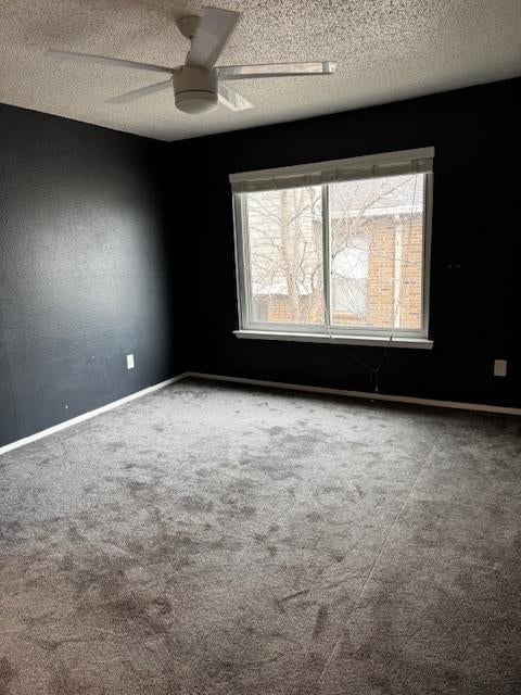 Tiny photo for 2018 W Rundberg LN #6C, Austin, TX 78758 (MLS # 2626393)