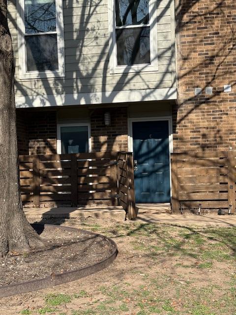Tiny photo for 2018 W Rundberg LN #6C, Austin, TX 78758 (MLS # 2626393)