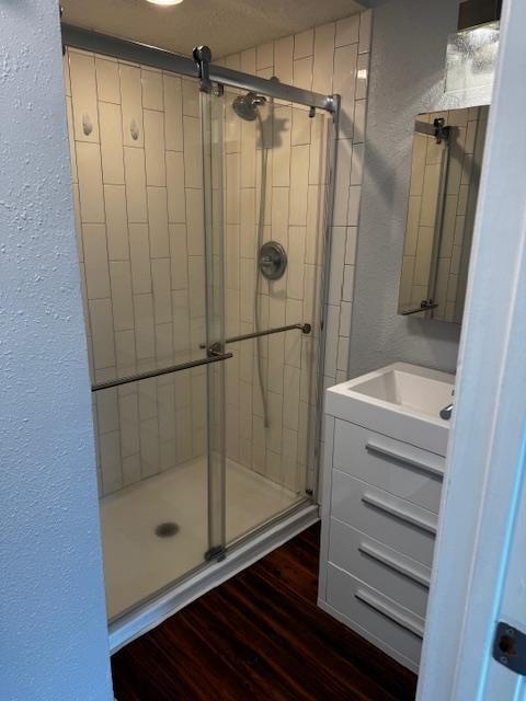 Tiny photo for 2018 W Rundberg LN #6C, Austin, TX 78758 (MLS # 2626393)