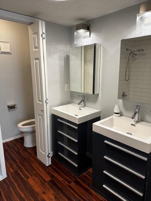 Tiny photo for 2018 W Rundberg LN #6C, Austin, TX 78758 (MLS # 2626393)