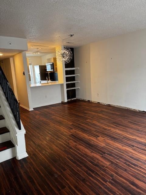 Tiny photo for 2018 W Rundberg LN #6C, Austin, TX 78758 (MLS # 2626393)