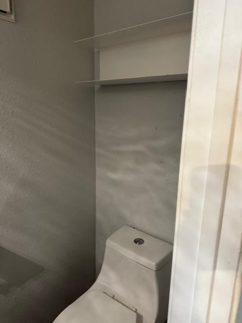 Tiny photo for 2018 W Rundberg LN #6C, Austin, TX 78758 (MLS # 2626393)