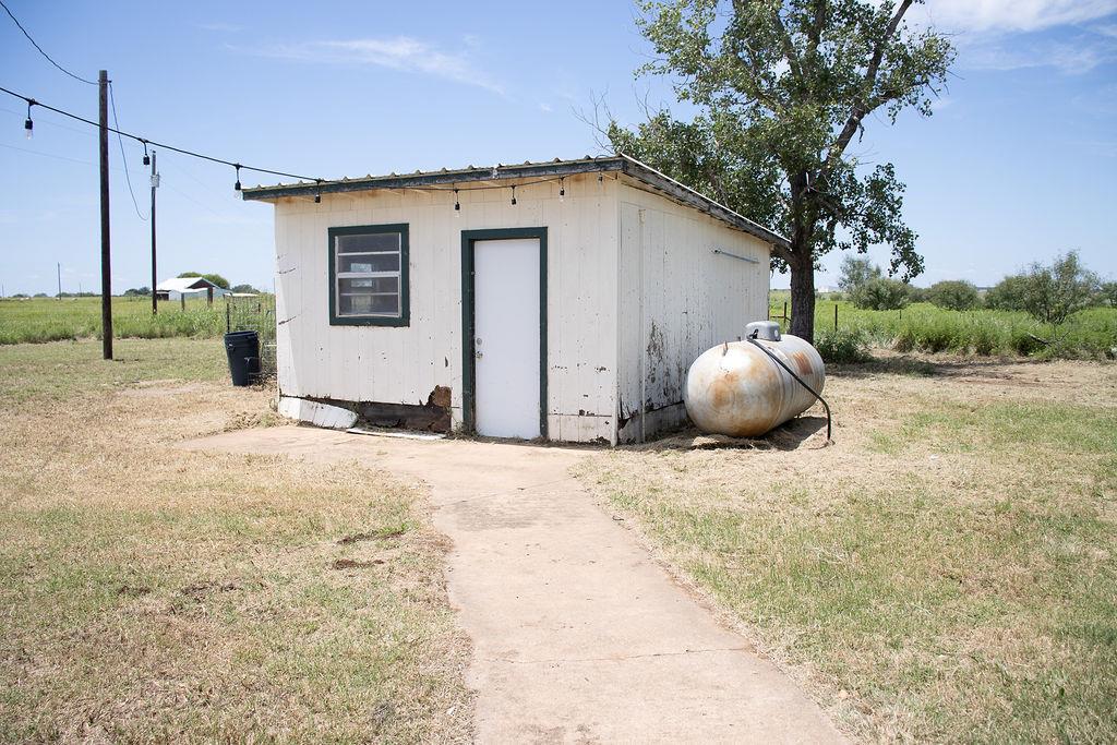 315 County Road 114