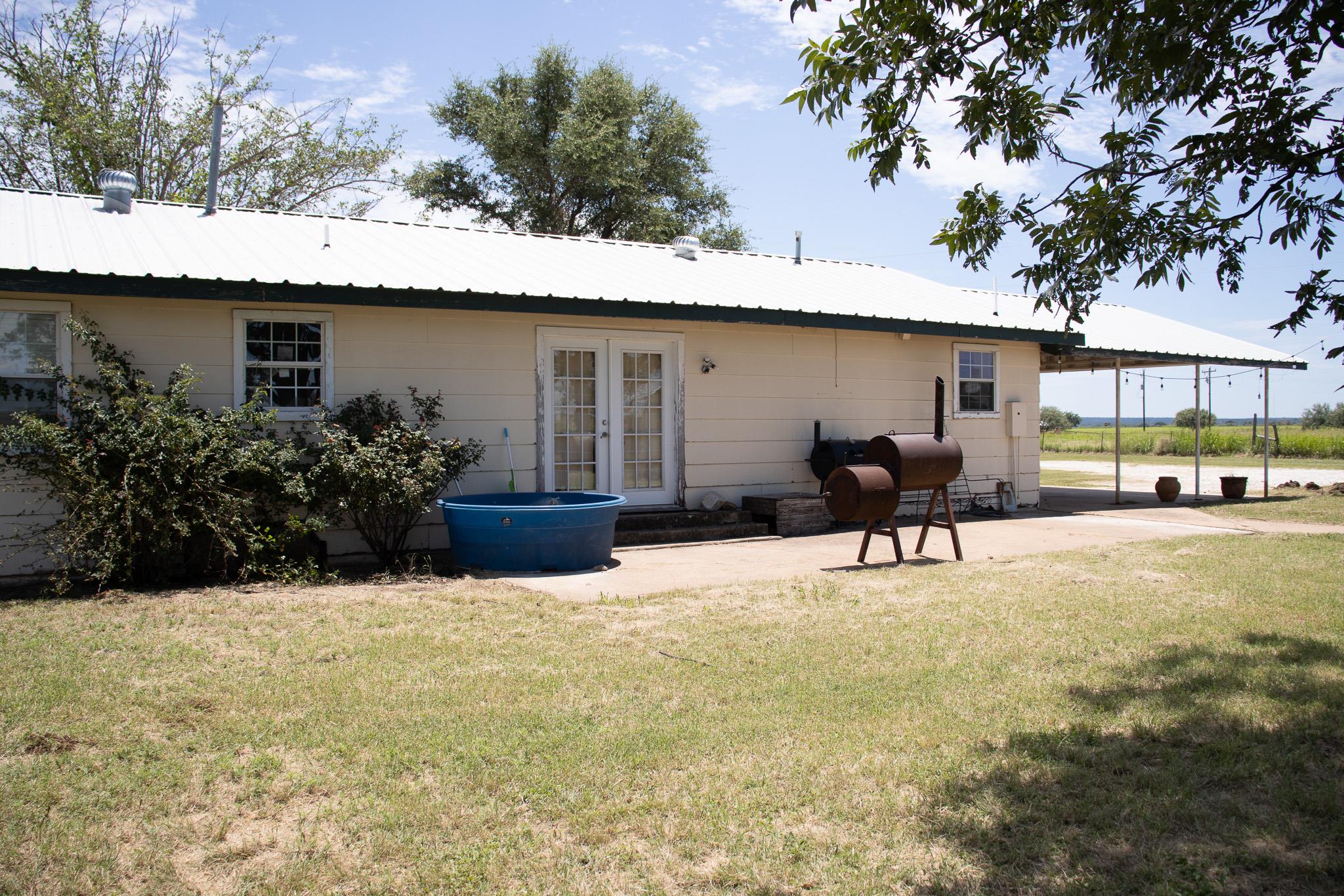 315 County Road 114