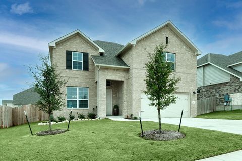 187 Glass Mountains WAY Dripping Springs TX 78620