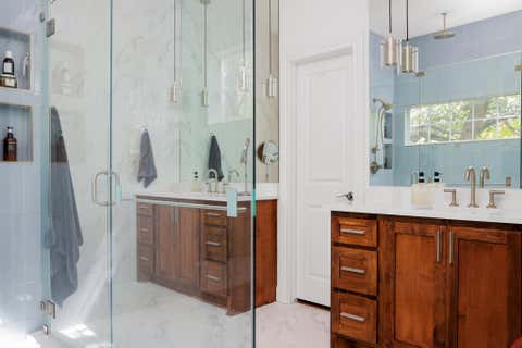Tiny photo for 2803 Bridle PATH, Austin, TX 78703 (MLS # 2132503)