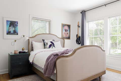 Tiny photo for 2803 Bridle PATH, Austin, TX 78703 (MLS # 2132503)