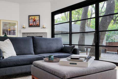 Tiny photo for 2803 Bridle PATH, Austin, TX 78703 (MLS # 2132503)