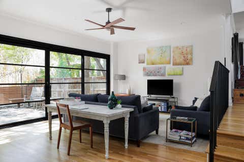 Tiny photo for 2803 Bridle PATH, Austin, TX 78703 (MLS # 2132503)