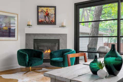 Tiny photo for 2803 Bridle PATH, Austin, TX 78703 (MLS # 2132503)