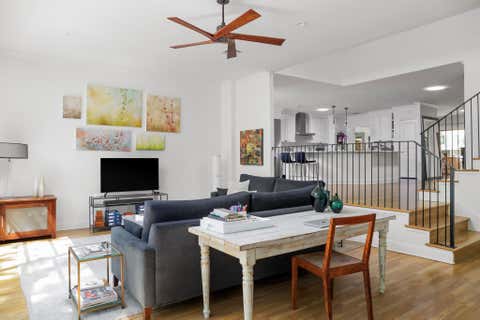 Tiny photo for 2803 Bridle PATH, Austin, TX 78703 (MLS # 2132503)
