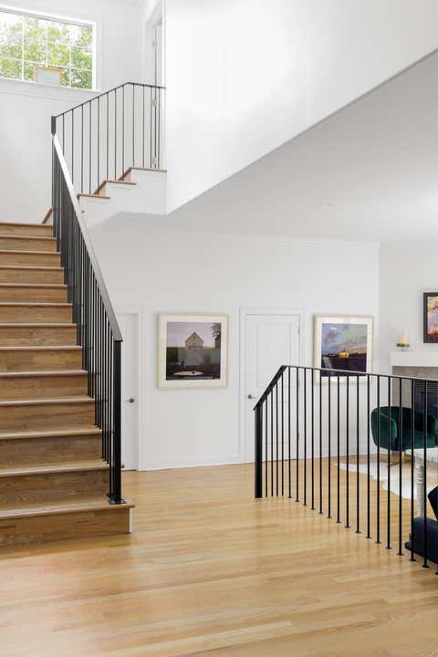 Tiny photo for 2803 Bridle PATH, Austin, TX 78703 (MLS # 2132503)