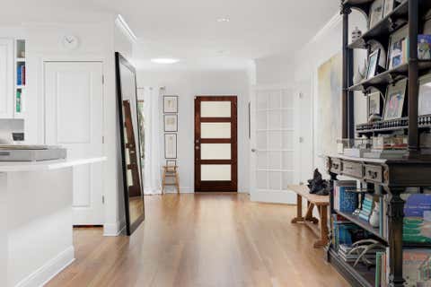 Tiny photo for 2803 Bridle PATH, Austin, TX 78703 (MLS # 2132503)