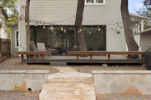 Tiny photo for 2803 Bridle PATH, Austin, TX 78703 (MLS # 2132503)