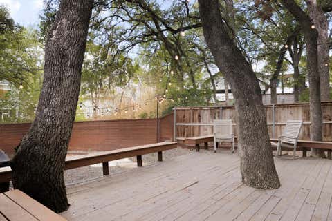 Tiny photo for 2803 Bridle PATH, Austin, TX 78703 (MLS # 2132503)