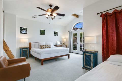 Tiny photo for 3205 Hayden BND, Bee Cave, TX 78738 (MLS # 6879349)