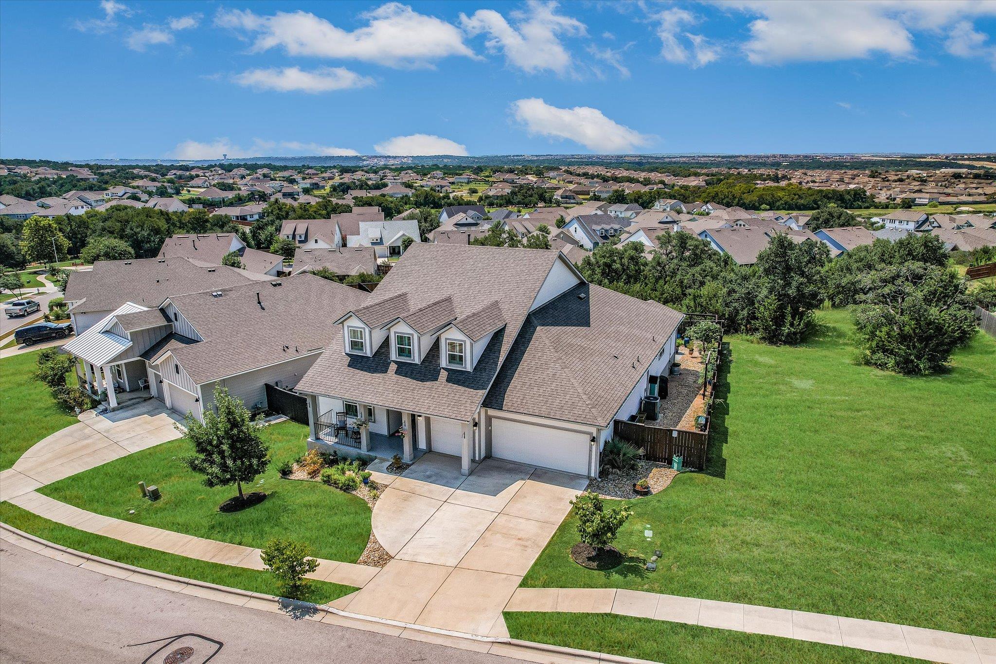 Liberty Hill, Texas 78642, United States, 4 Bedrooms Bedrooms, ,4 BathroomsBathrooms,Residential,Active,200635