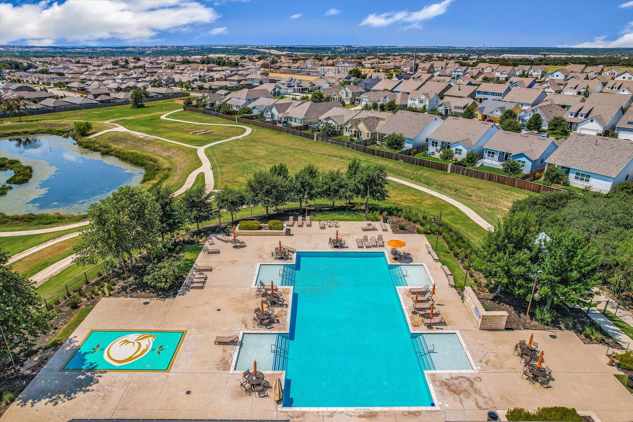 Liberty Hill, Texas 78642, United States, 4 Bedrooms Bedrooms, ,4 BathroomsBathrooms,Residential,Active,200635