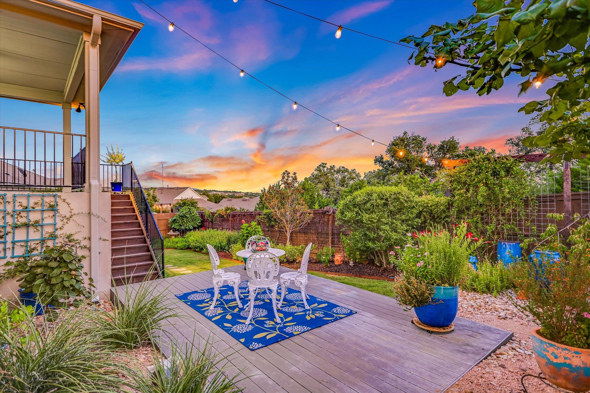 Liberty Hill, Texas 78642, United States, 4 Bedrooms Bedrooms, ,4 BathroomsBathrooms,Residential,Active,200635